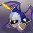 amino-Meta Knight-2f51ff25