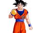 amino-GOKU DEL UNIVERSO 7-c7cba579