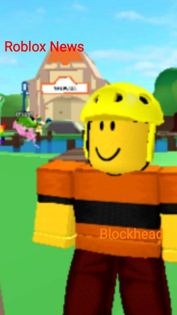 Roblox Breaking News Roblox Amino - alexnewtron 12h its the wrong misconception that roblox is