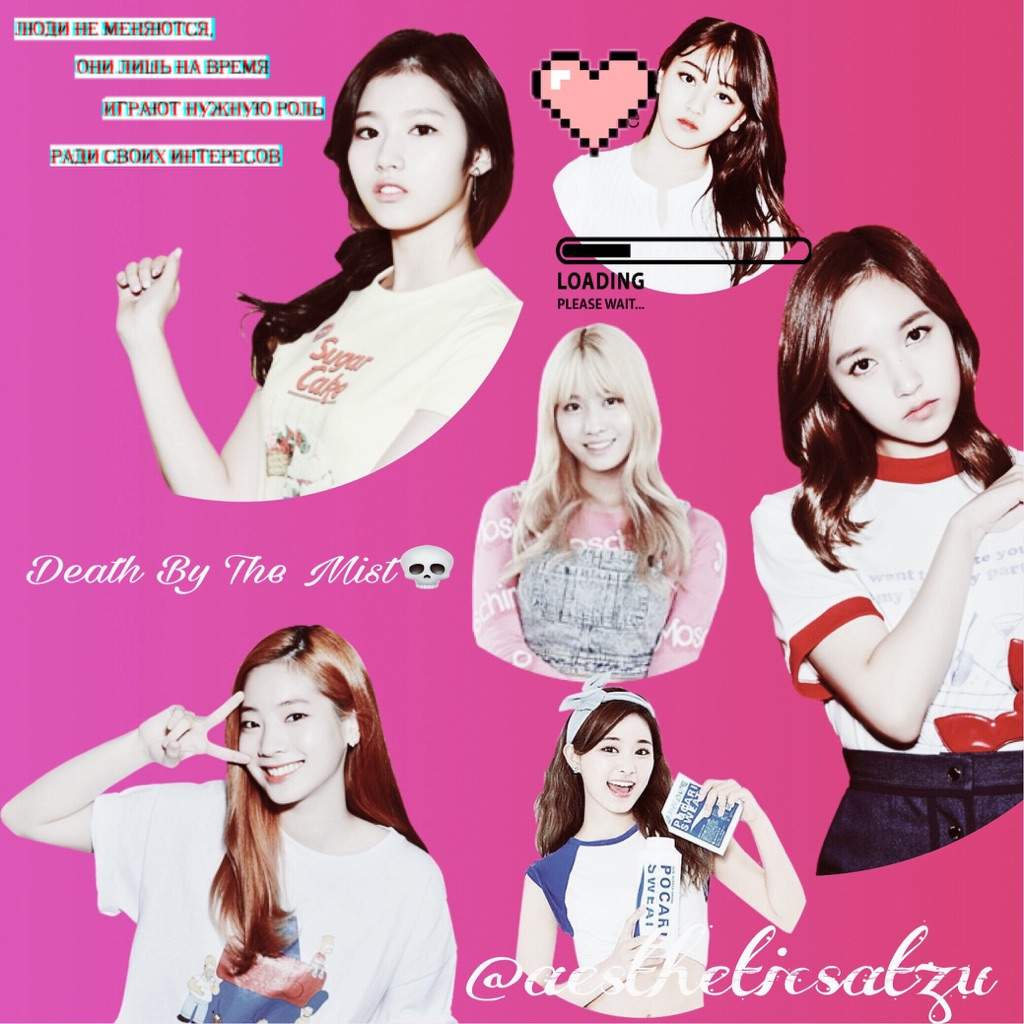 Ima holla back gotta do my homework 06 picture