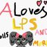 amino-ALovesLPS-d29fe33c