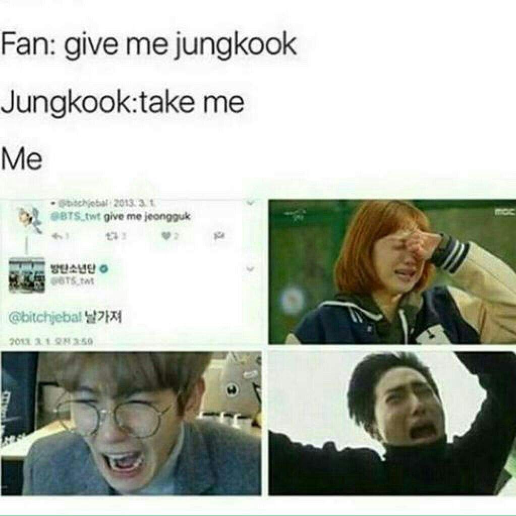 BTS Memes Pt 7 ARMYs Amino