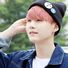 amino-Yoongi-4e5a4f60