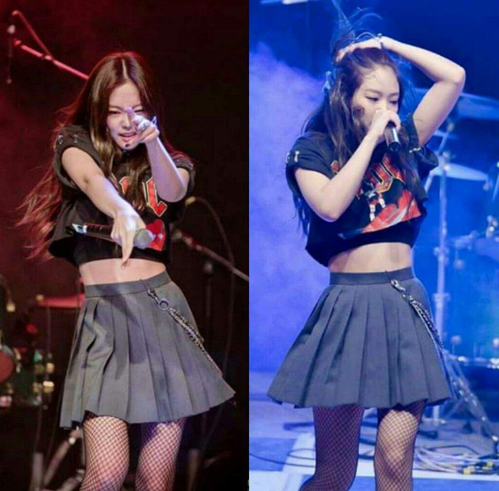37+ Jennie Kim Cute Moments Pictures