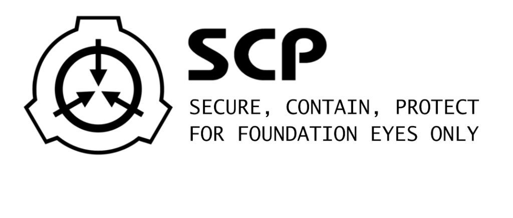 Карта уборщика в scp