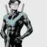 amino-Nightwing-4b1fef4b