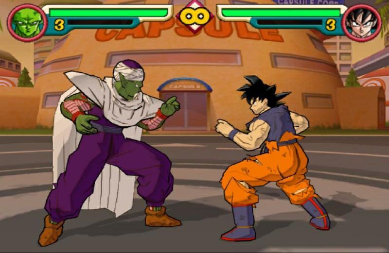 unlock all characters without story mode dbz ttt unlock all characters without story mode dbz ttt