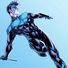 amino-Nightwing-772de7fe