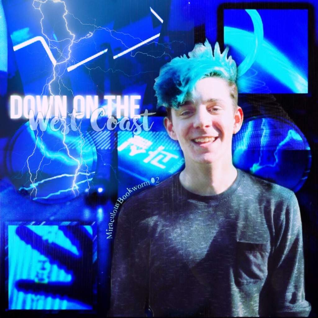 Crankgameplays Ethan Edit Fandom Editors Amino 7620