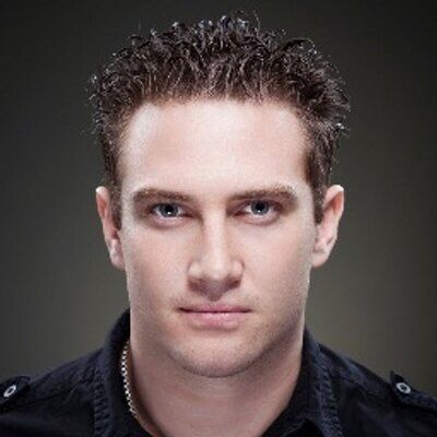 bryce papenbrook net worth 2021