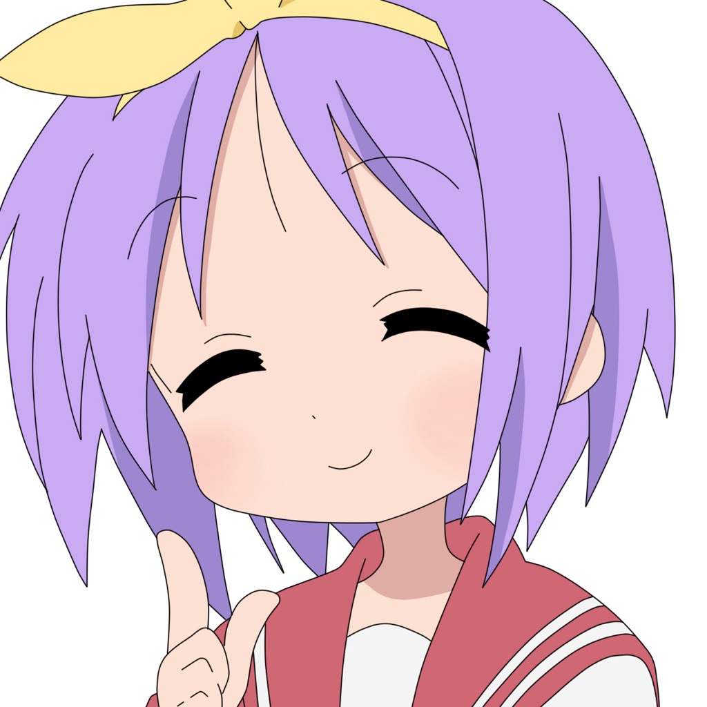 Lucky Star tsukasa hiiragi | Wiki | Anime Amino