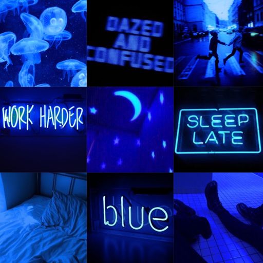 Lance aesthetic | Voltron Amino