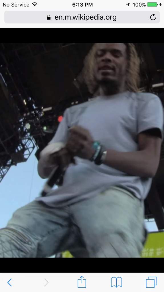 Fetty Wap Wiki SavageSquadHoopers Amino