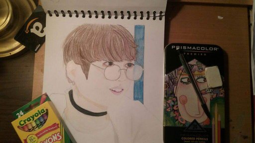 Are There Any Kpop Stores In South Carolina Army S Amino Are There Any Kpop Stores In South Carolina Army S Amino