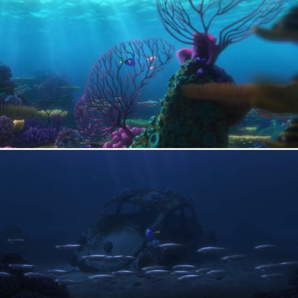 finding dory free full movie cloudy