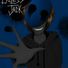 amino-Eyeless_ Jack(kwaii)-488bb0f6