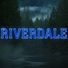 amino-riverdalelover-50a53d6e