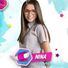 amino-karol Sevilla-6e99ec9f