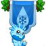 amino-Regal(Water trait)-3561b011