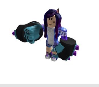 The Last Fighter Roblox Amino - guide pwning on sfoth roblox