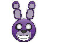 fnaf emoji plush