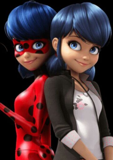 Maraculos | Wiki | Miraculous Ladybug ! Amino