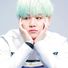 amino-Yoongi-40a42745