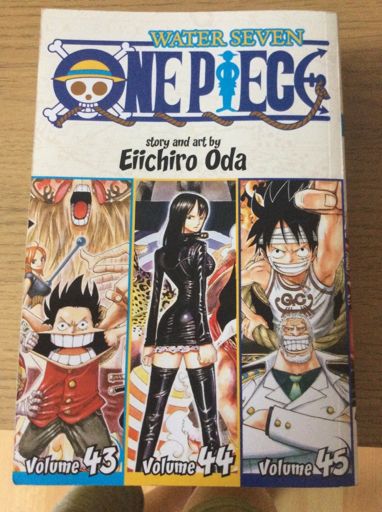 Asura D Robin One Piece Amino