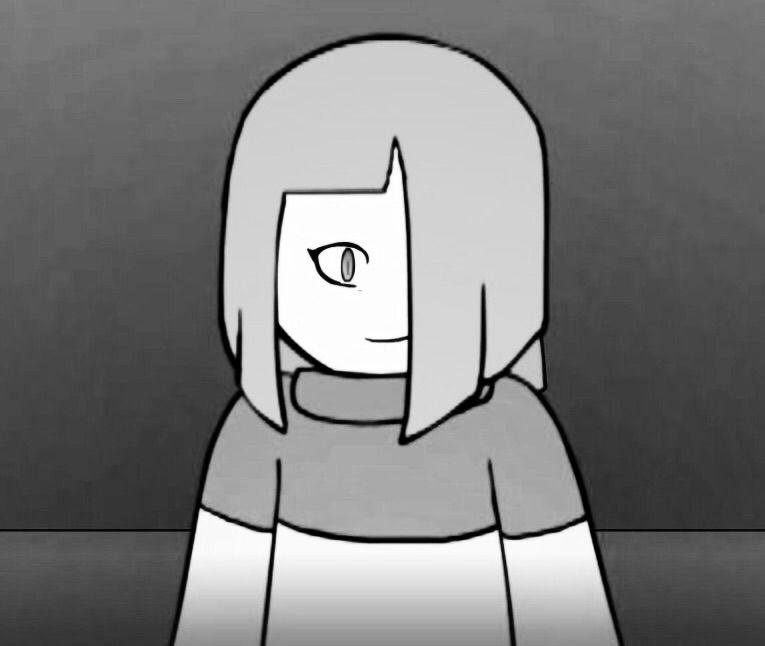 Bete Noire Episode 1 Bete Noire: Betty's Battle Theme | Wiki | Glitchtale Amino