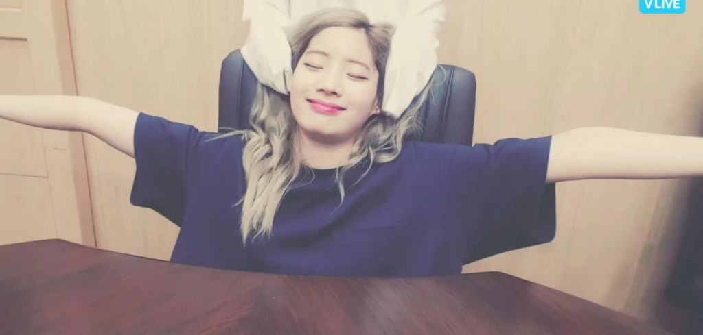 Twice Dahyun Live Twice 트와이스 ㅤ Amino