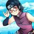 amino-Sarada Carol-edd013f2