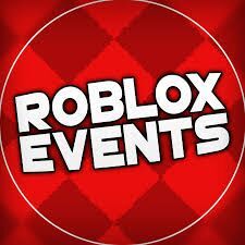 El Primer Evento De Roblox