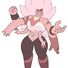 amino-🌸◇Pink Diamond◇🌸-cf9d8e8a