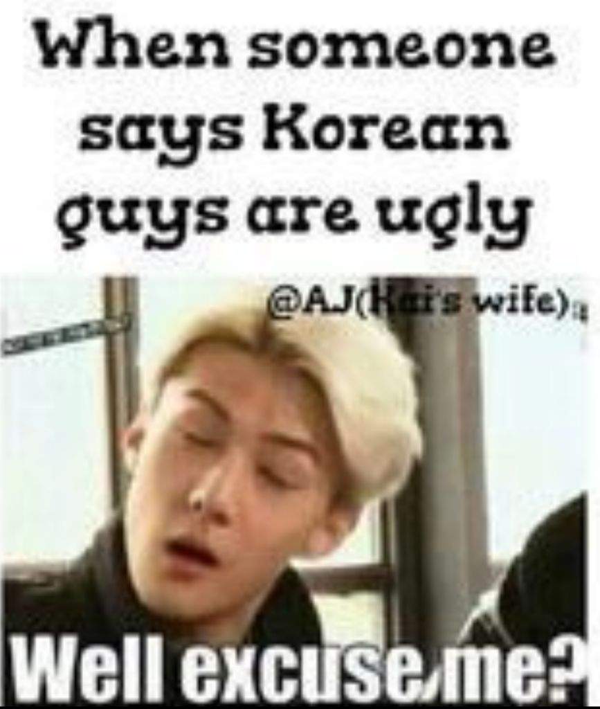 Random EXO Memes Forever 12 Amino