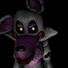 amino-Mangle-a8549018