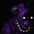 amino-Phantom Foxy-2033b5b7