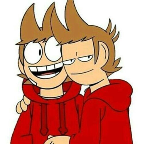 TORD ON TORD ACTION | Wiki | 🌎Eddsworld🌎 Amino