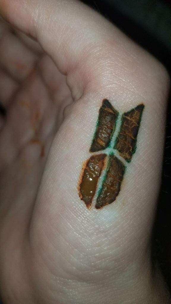 bts henna tattoos diy army s amino bts henna tattoos diy army s amino