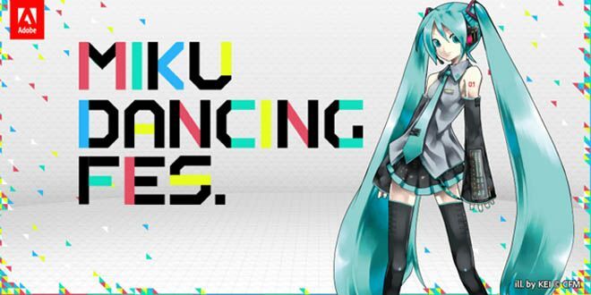 miku miku dance version 7.39 download