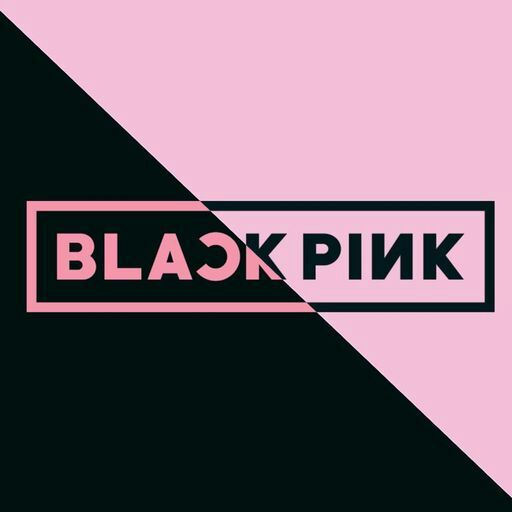 BLACKPINK 블랙핑크 | BLINK (블링크) Amino