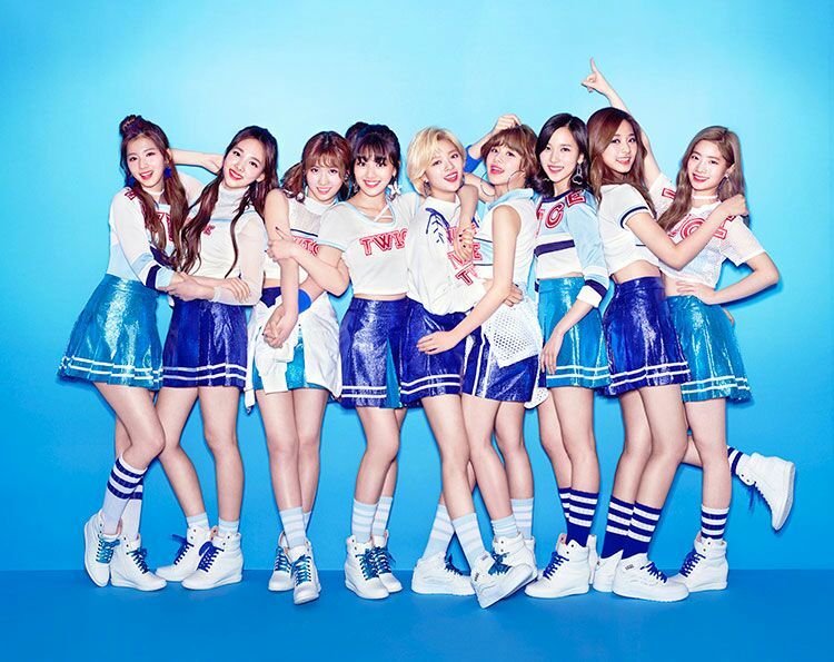 Twice