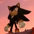 amino-shadow the hedgehog-ca8f97c1