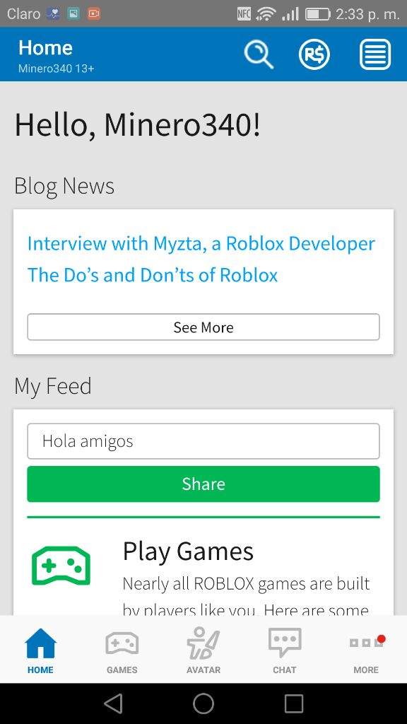 Give Me Robux P Tomwhite2010 Com - robux para roblox en gamefan argentina