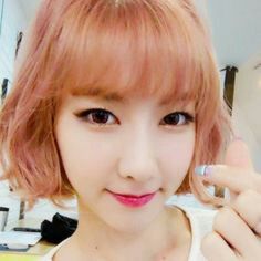 Sora | Wiki | BULLDOK •OFICIAL• Amino