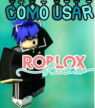 Ilsoulsli Inactivo Roblox Amino En Espanol Amino - noticias finobe roblox amino en espanol amino