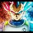 amino-vegeta ssgss-2cbb4f0c