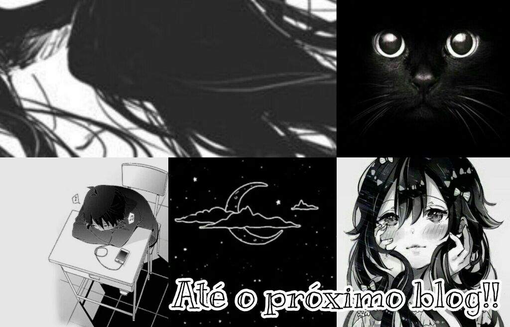 1000 Wallpaper Bts Preto E Branco Terbaik 1000 Wallpaper Bts Preto E Branco Terbaik