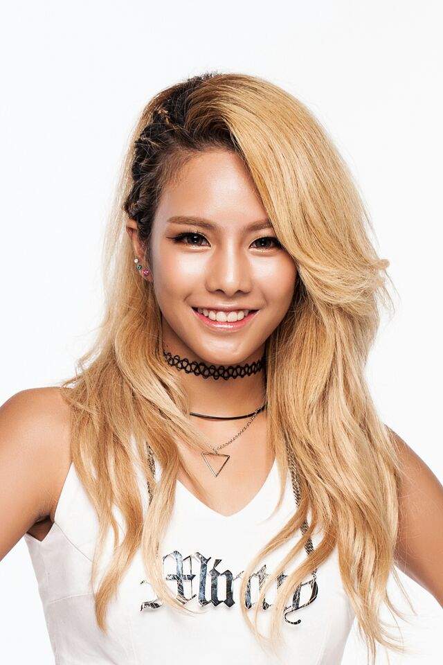 real girls project r g p wiki k pop amino real girls project r g p wiki k pop amino