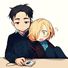 amino-Yuri on ice-94334f9c