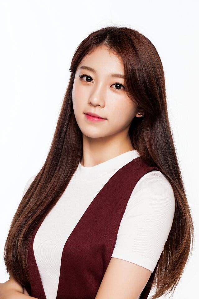real girls project r g p wiki k pop amino real girls project r g p wiki k pop amino